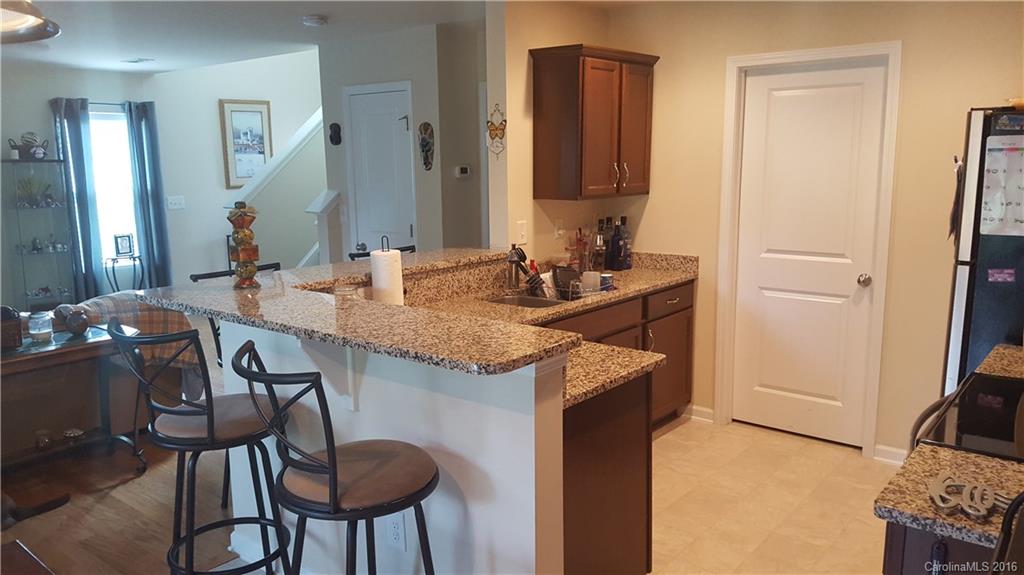 931 Rook Road, Unit 83 Charlotte, NC 28216 - Photo 6 of 20