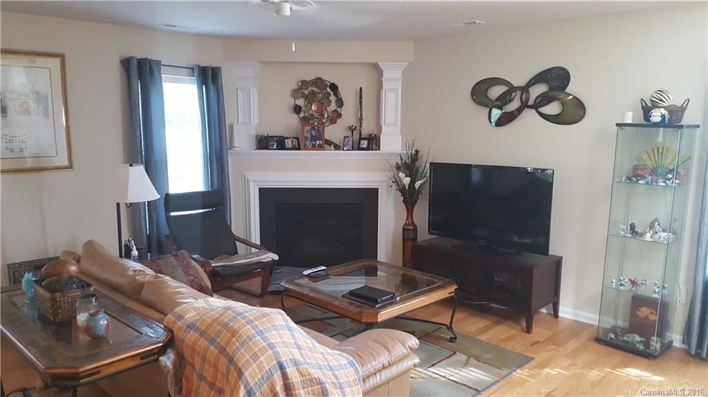 931 Rook Road, Unit 83 Charlotte, NC 28216 - Photo 7 of 20