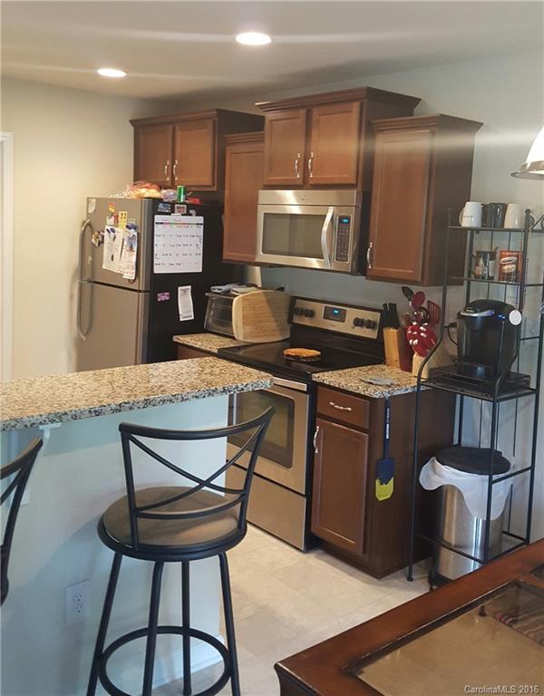 931 Rook Road, Unit 83 Charlotte, NC 28216 - Photo 8 of 20