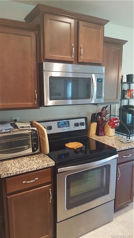 931 Rook Road, Unit 83 Charlotte, NC 28216 - Photo 9 of 20