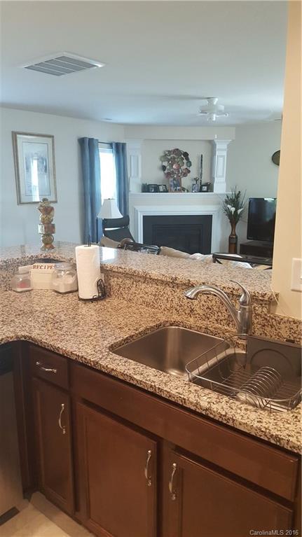 931 Rook Road, Unit 83 Charlotte, NC 28216 - Photo 10 of 20