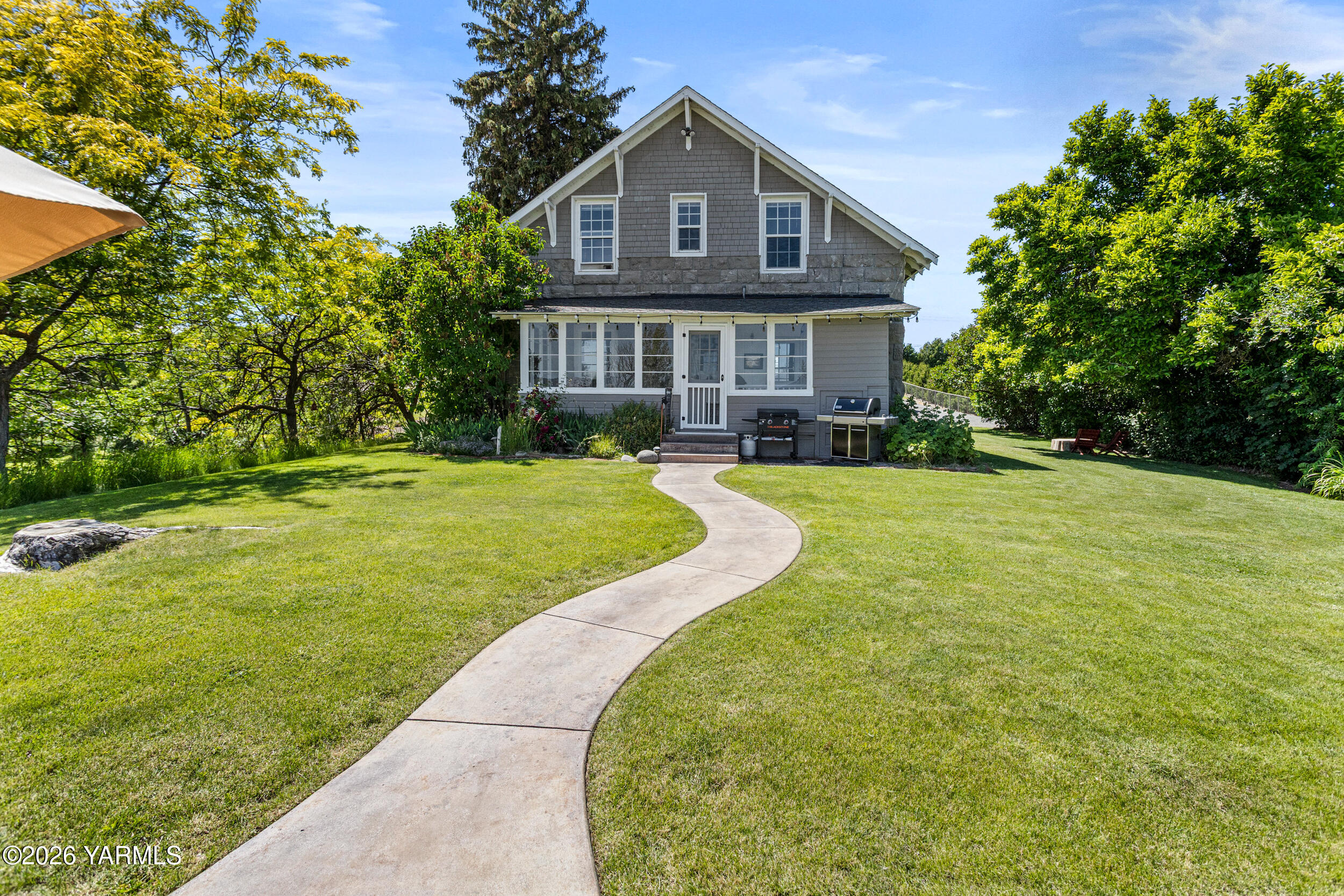 3291 Speyers Road Selah, WA 98942 - Photo 47 of 73 3291Speyers_54