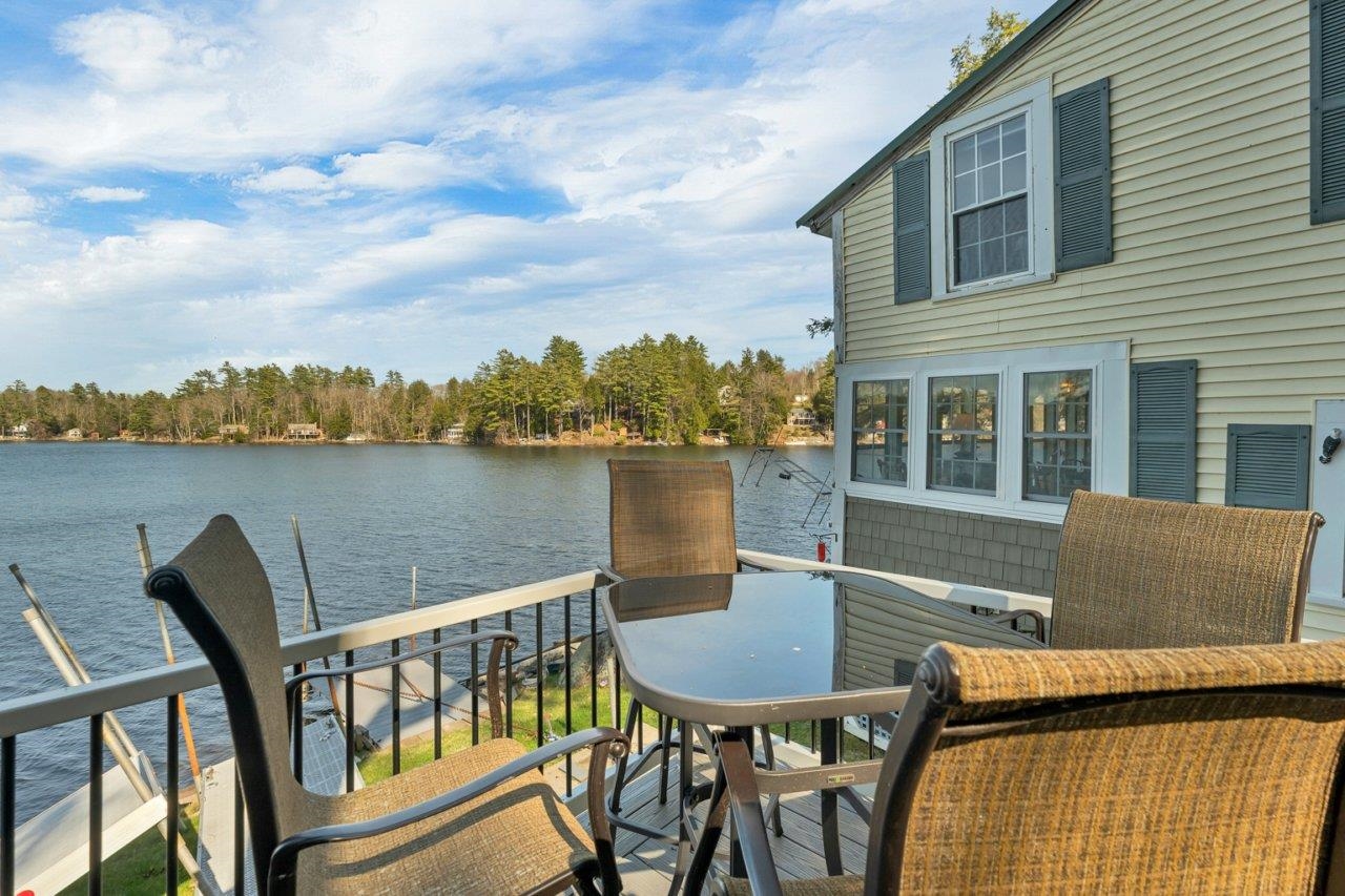 145 Cann Road Barnstead, NH 03225 - Photo 16 of 52