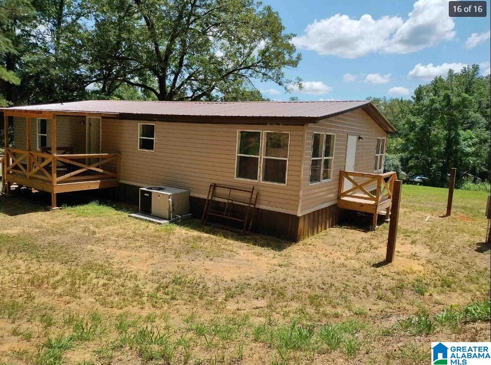 280 Raywood Road Woodstock, AL 35188 - Photo 3 of 10