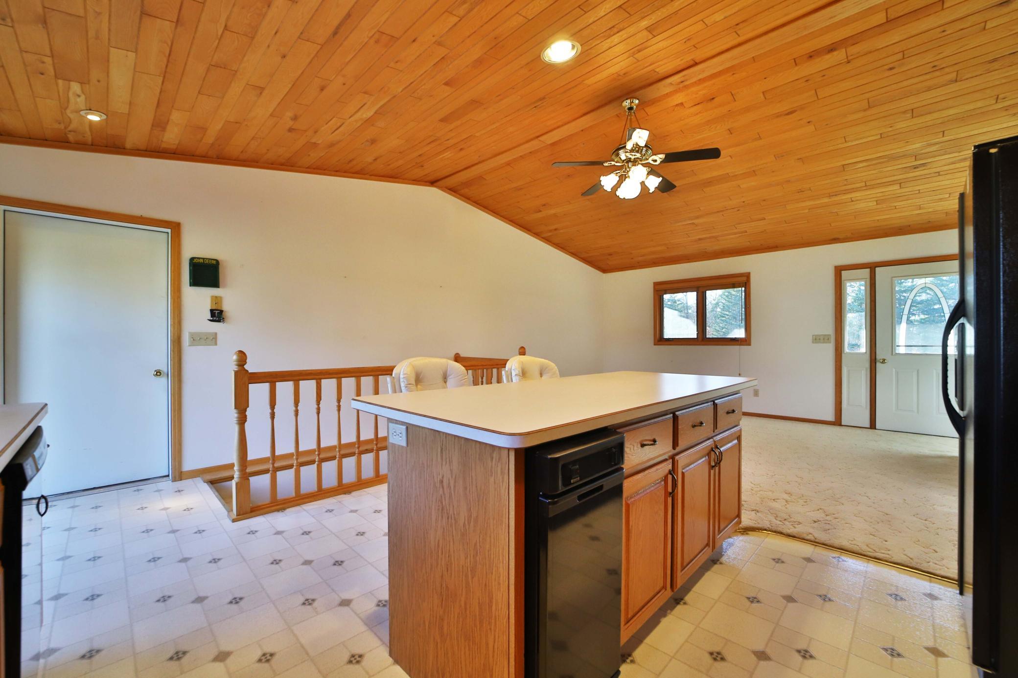 44150 Highway 6 Emily, MN 56447 - Photo 7 of 62