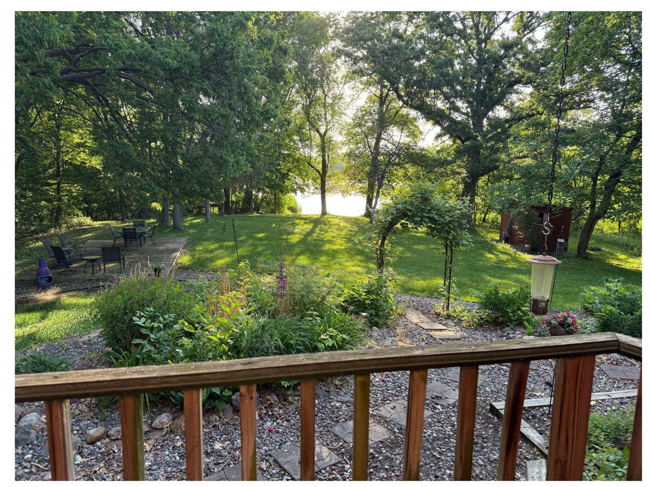 13160 Willandale Road Rogers, MN 55374 - Photo 3 of 54