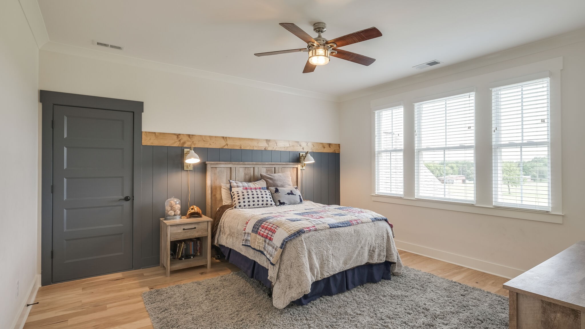 4317 Sharpsville Road Murfreesboro, TN 37130 - Photo 22 of 46 Gallery Image 22