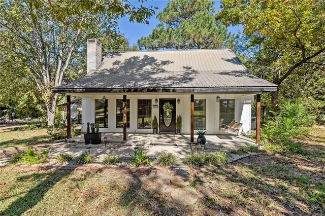 $288,500 | 19339 Shady Oak Lane, Franklinton, LA 70438