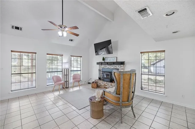 $288,500 | 19339 Shady Oak Lane, Franklinton, LA 70438