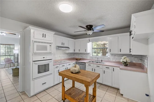 $288,500 | 19339 Shady Oak Lane, Franklinton, LA 70438