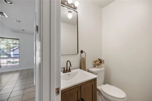 $288,500 | 19339 Shady Oak Lane, Franklinton, LA 70438