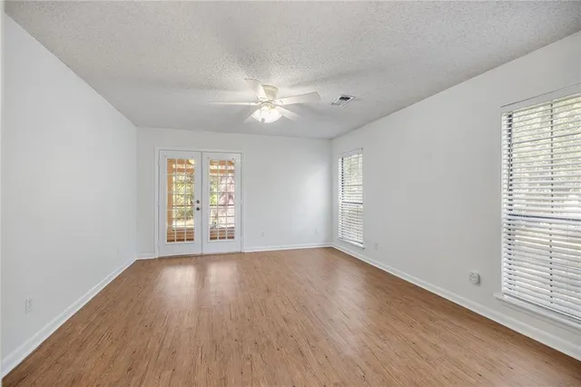 $288,500 | 19339 Shady Oak Lane, Franklinton, LA 70438