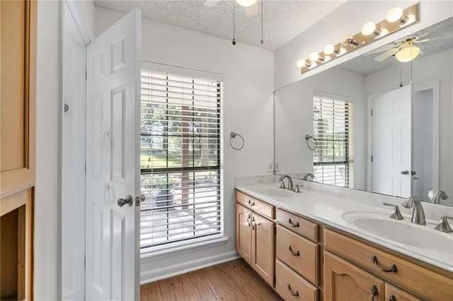 $288,500 | 19339 Shady Oak Lane, Franklinton, LA 70438