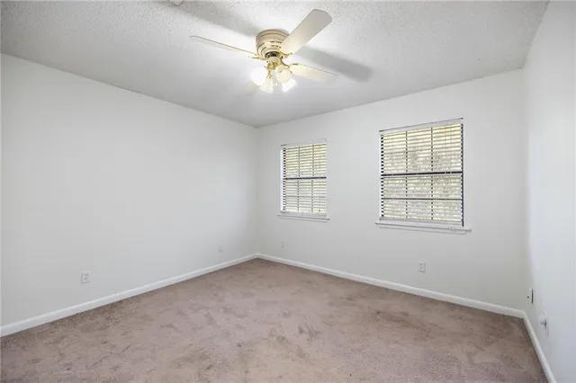 $288,500 | 19339 Shady Oak Lane, Franklinton, LA 70438