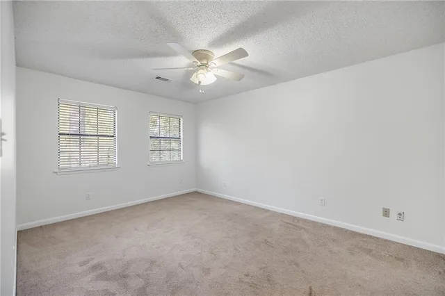 $288,500 | 19339 Shady Oak Lane, Franklinton, LA 70438