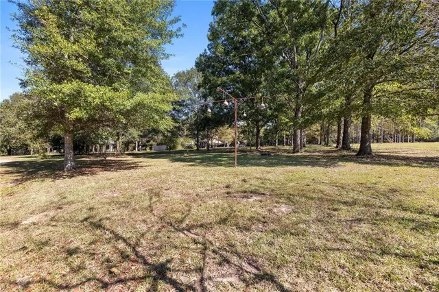 $288,500 | 19339 Shady Oak Lane, Franklinton, LA 70438