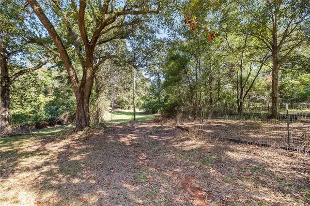$288,500 | 19339 Shady Oak Lane, Franklinton, LA 70438