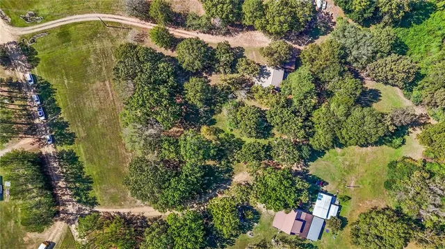 $288,500 | 19339 Shady Oak Lane, Franklinton, LA 70438