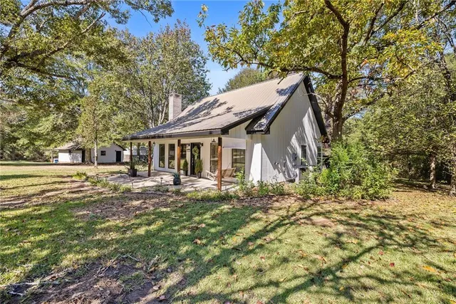 $288,500 | 19339 Shady Oak Lane, Franklinton, LA 70438