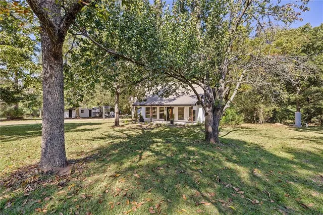 $288,500 | 19339 Shady Oak Lane, Franklinton, LA 70438