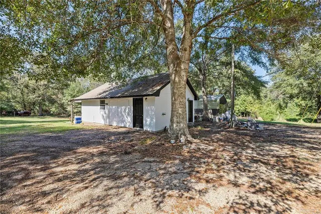 $288,500 | 19339 Shady Oak Lane, Franklinton, LA 70438