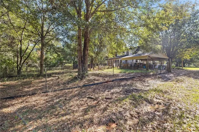 $288,500 | 19339 Shady Oak Lane, Franklinton, LA 70438