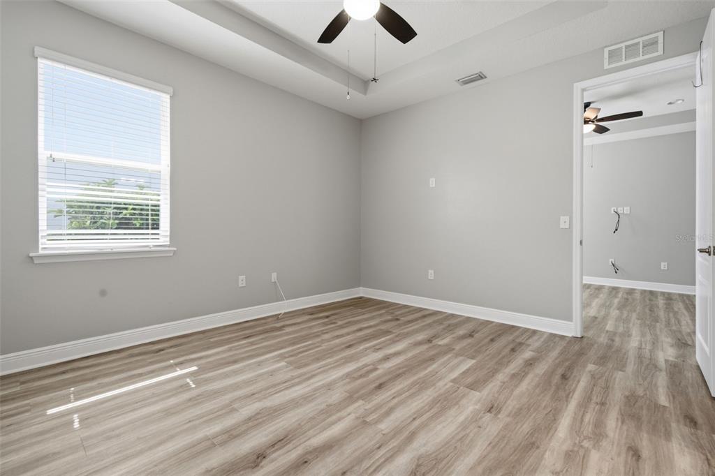 15020 Trinity Fall Way Bradenton, FL 34212 - Photo 39 of 66