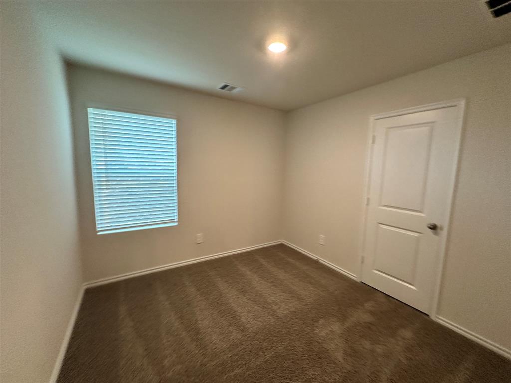 1813 Potomac Lane Blue Ridge, TX 75424 - Photo 8 of 13