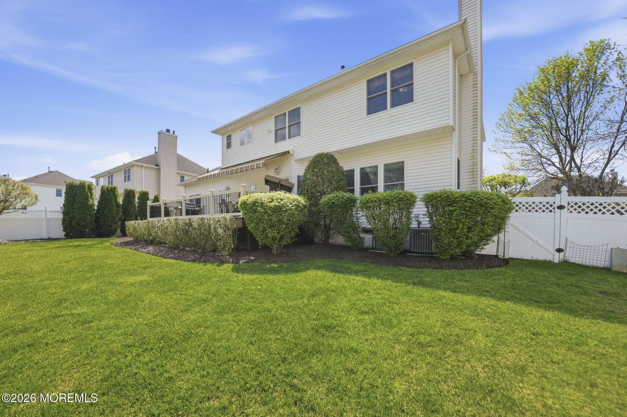 13 Bloomfield Road Manalapan, NJ 07726 - Photo 47 of 47 24-web-or-mls-DSC01953