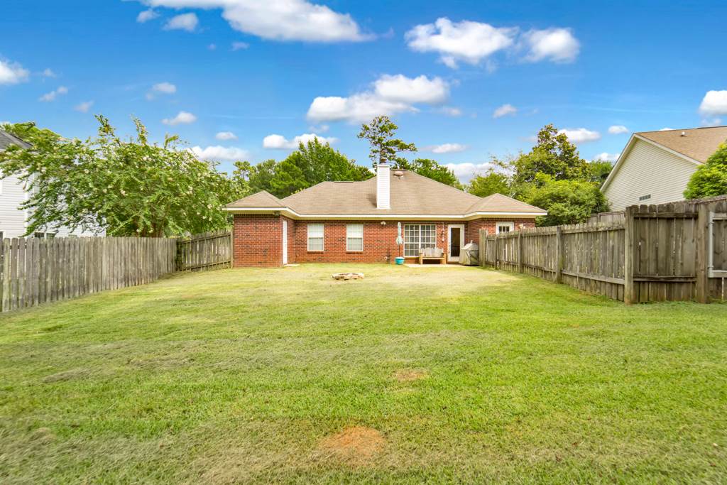 28549 Canterbury Road Daphne, AL 36526 - Photo 20 of 20