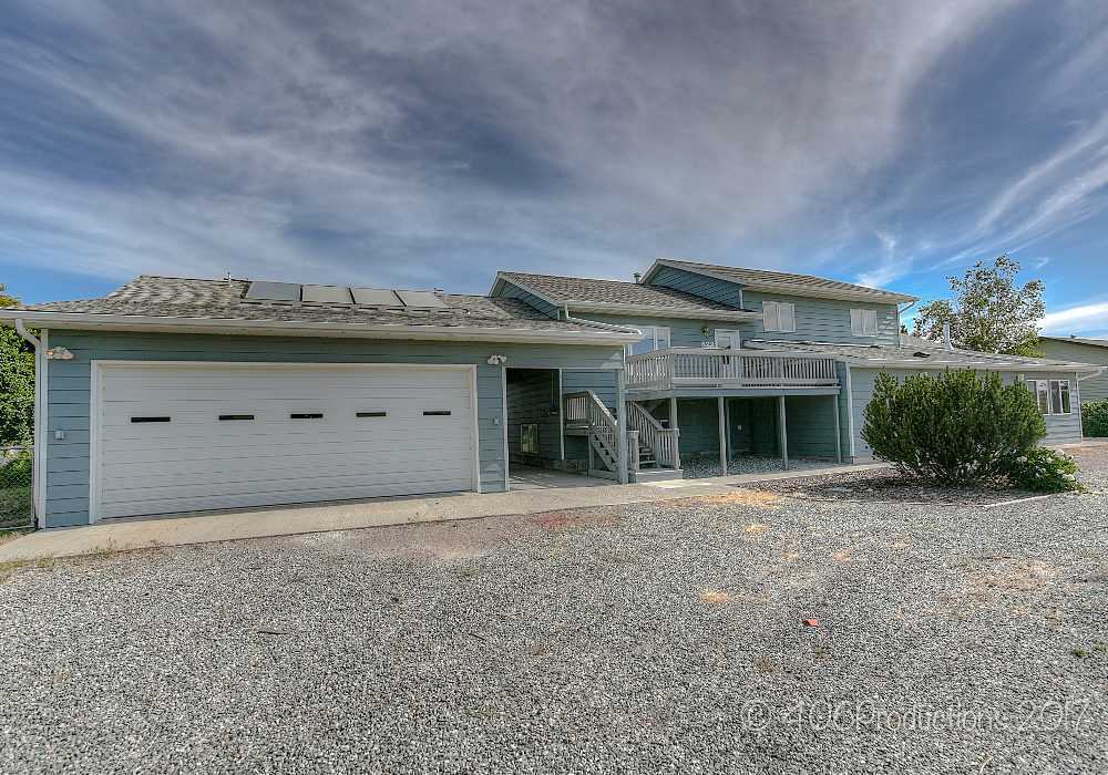 622 Mill Road Helena, MT 59602 - Photo 1 of 1 Gallery Image 1