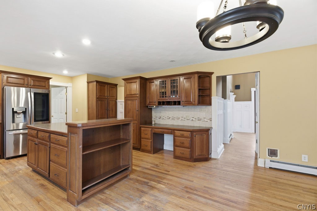 1786 Preston Hill Road Hamilton, NY 13346 - Photo 19 of 50