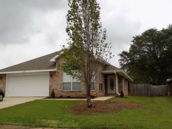 $1,200 | 16110 Mansion Street, Foley, AL 36535