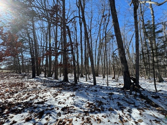 Old Courthouse Road, Unit 22 Appomattox, VA 24522 - Photo 9 of 10 Gallery Image 9