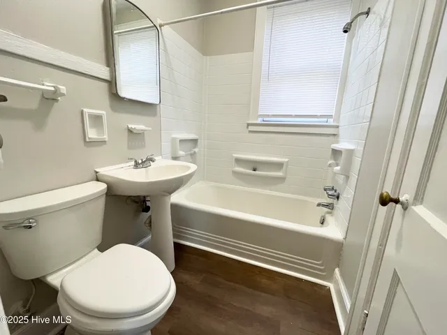 $1,417 | 905 Maple Street, Elizabeth City, NC 27909