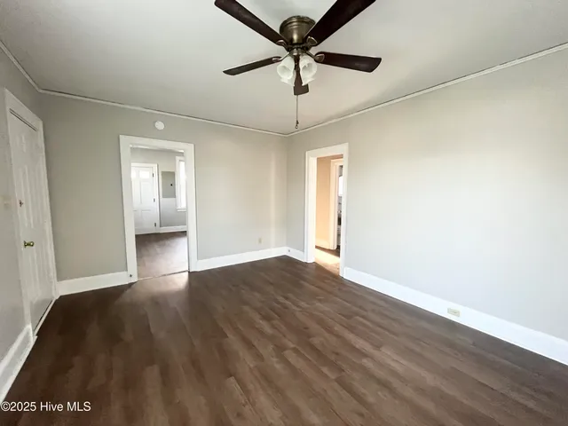 $1,417 | 905 Maple Street, Elizabeth City, NC 27909