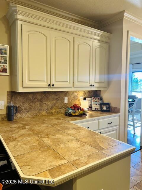 406 Copper Ridge Drive Florence, MS 39073 - Photo 20 of 35 IMG_0212