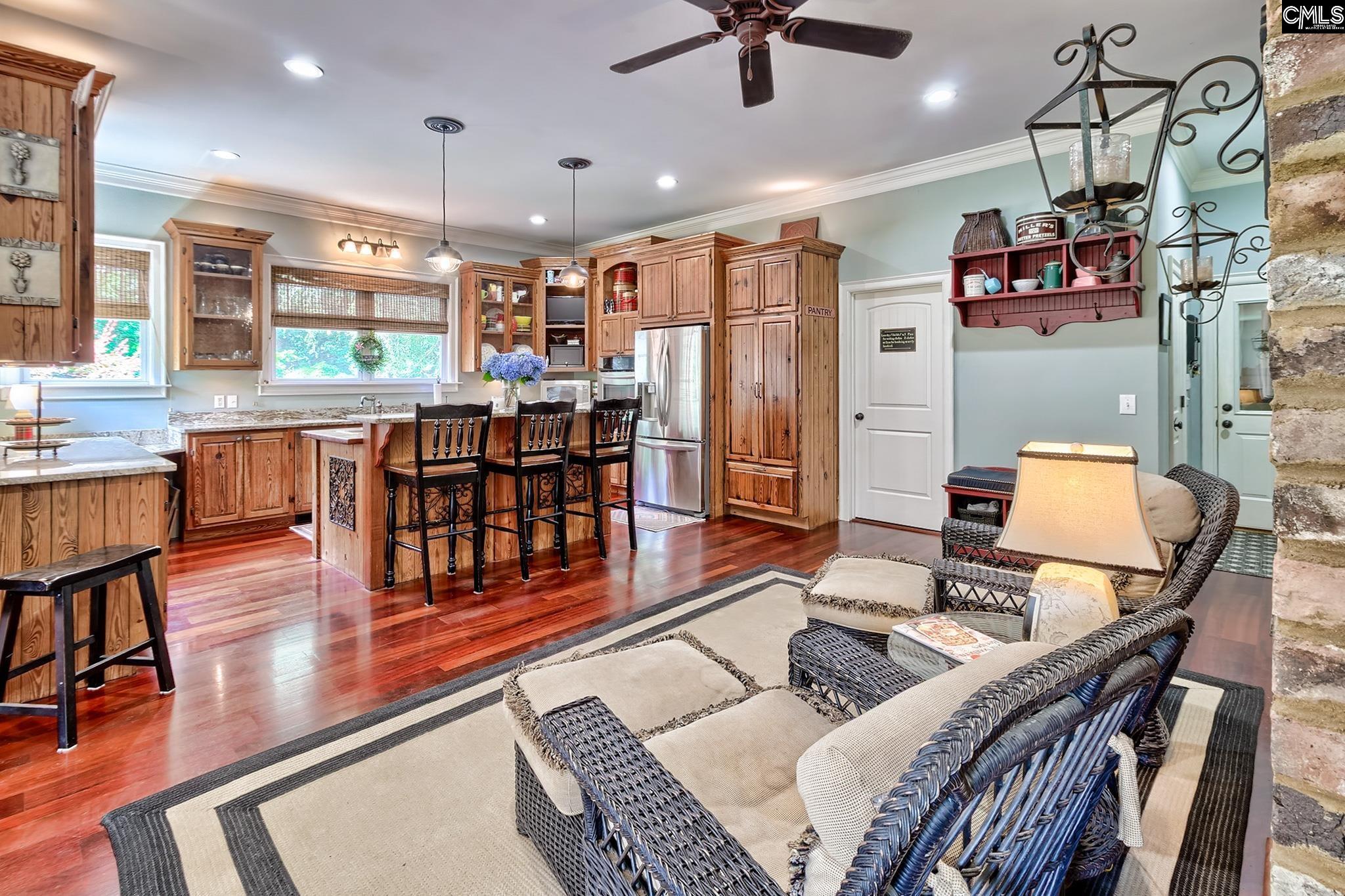 112 Barnacle Circle Lexington, SC 29072 - Photo 13 of 42