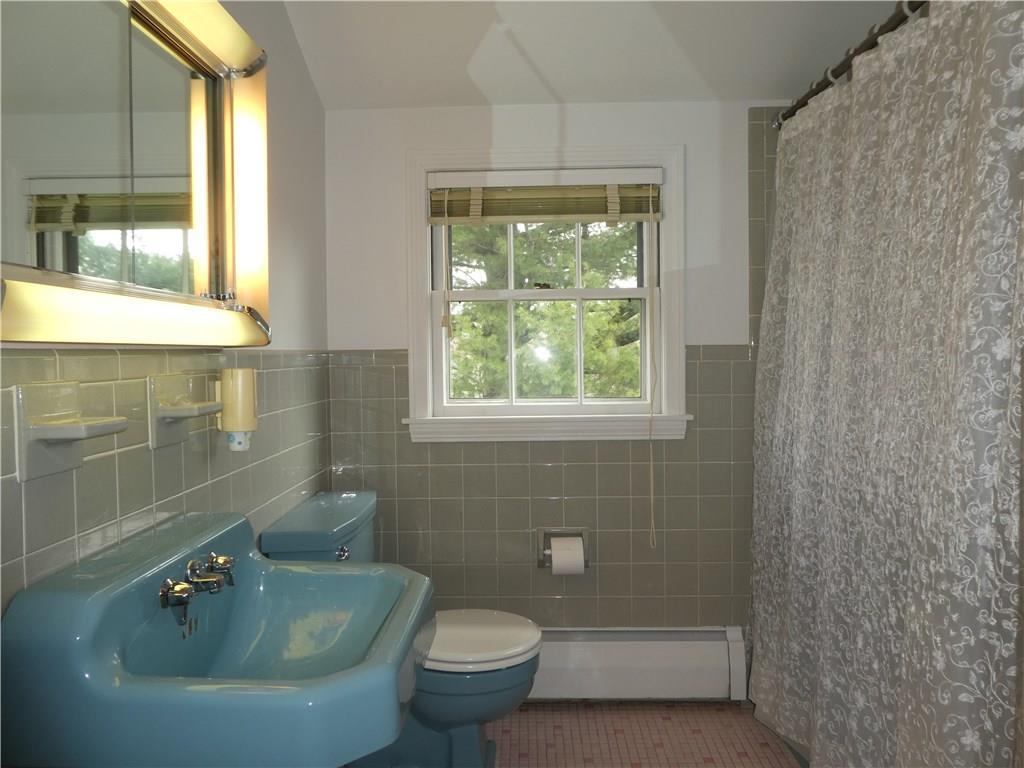 135 Wayside Road Portland, ME 04102 - Photo 29 of 33 Photo