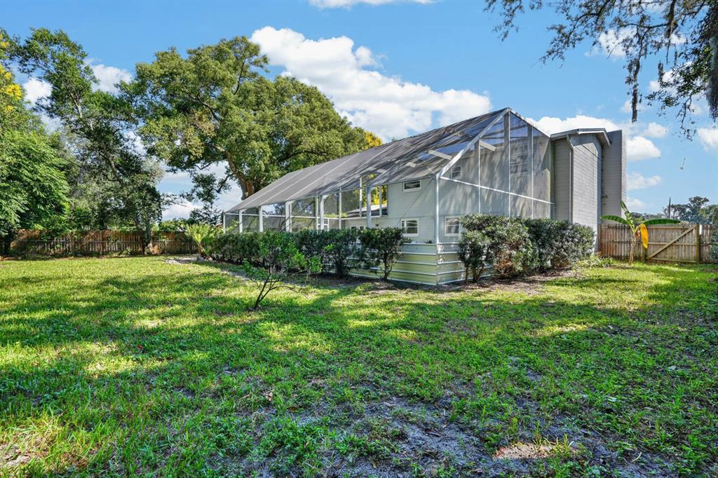 139 Cherokee Road Ormond Beach, FL 32174 - Photo 32 of 49 Gallery Image 32