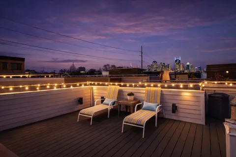 $528,900 | 1070 B 2nd Avenue South, Nashville, TN 37210