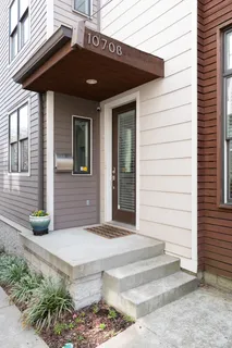 $509,900 | 1070 B 2nd Avenue South, Nashville, TN 37210