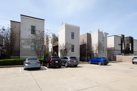 $509,900 | 1070 B 2nd Avenue South, Nashville, TN 37210