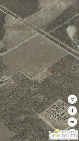 $13,579 | 741500 Jasmine Lane, Milford, CA 96121