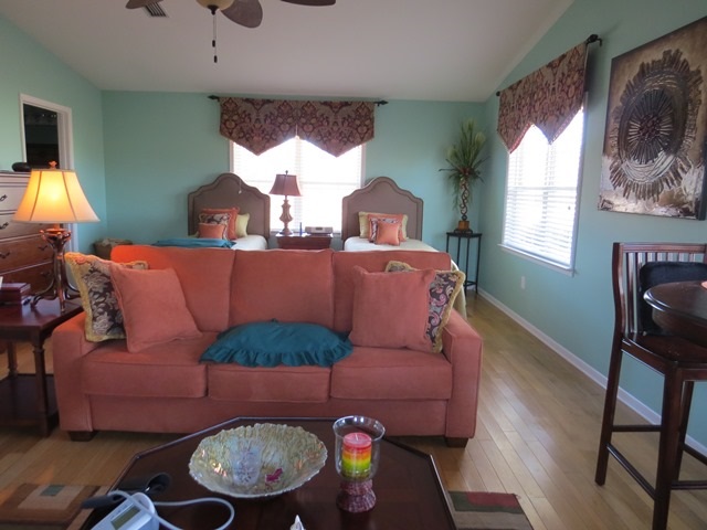 24181 Miflin Road Elberta, AL 36530 - Photo 17 of 39