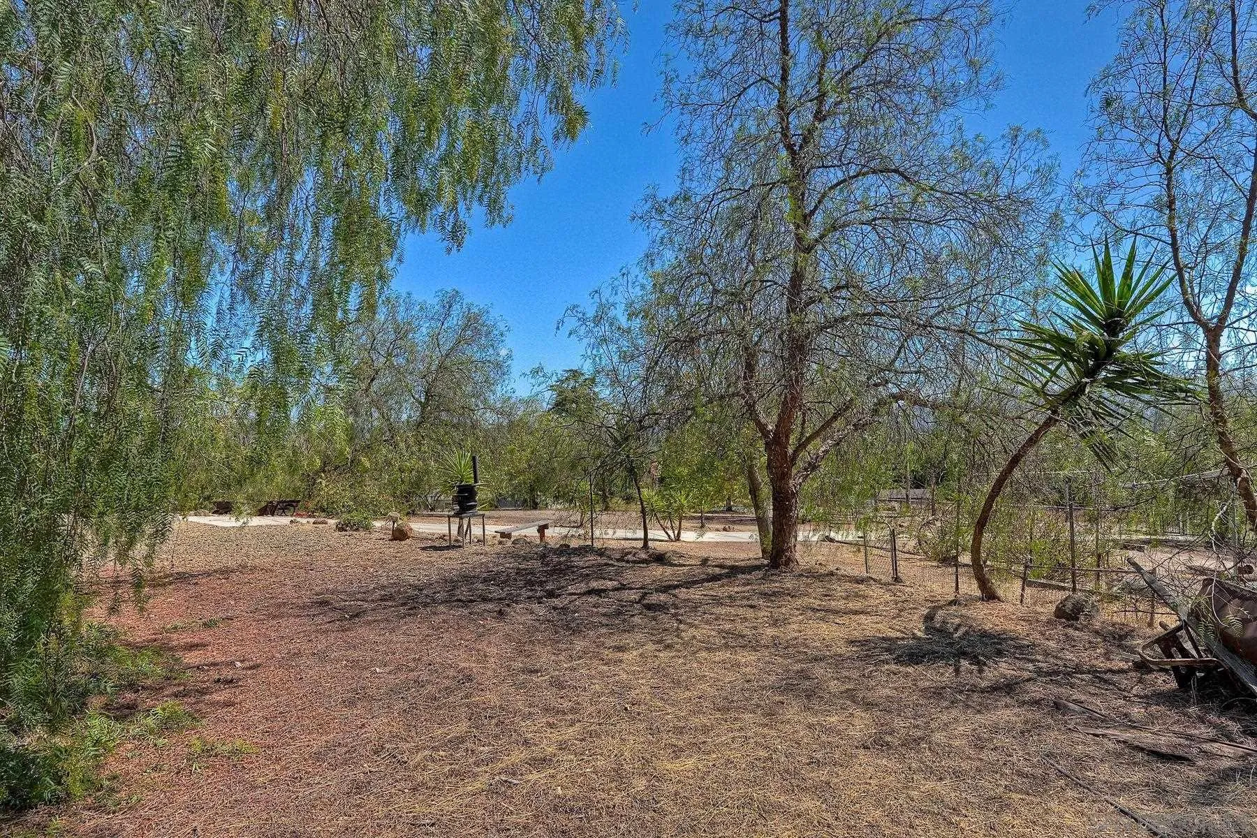 29573 Miller Road Valley Center, CA 92082 - Photo 50 of 56
