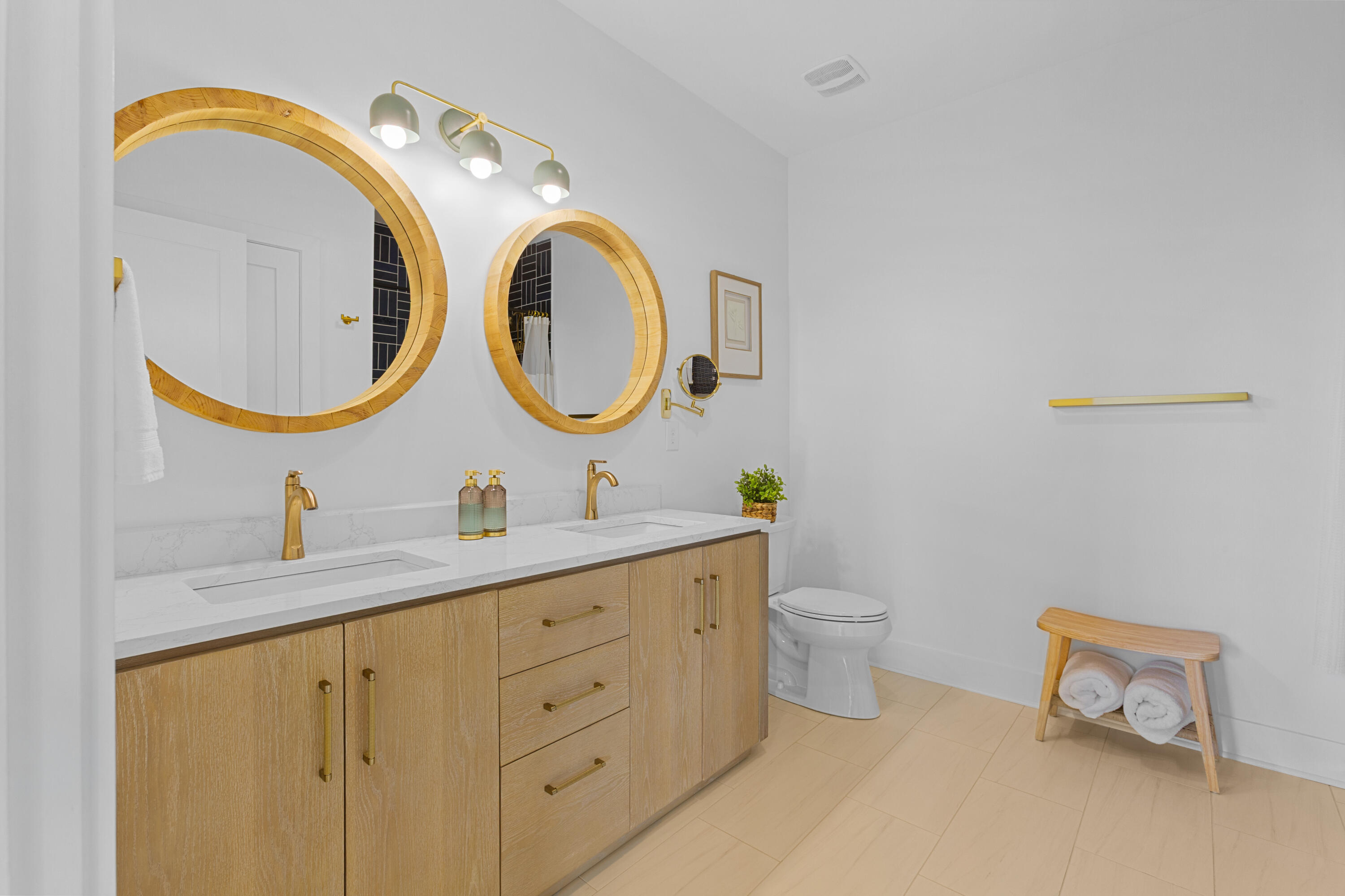 804 Sprague Street Charleston, SC 29412 - Photo 34 of 45 804SpragueSt.NicoleBurbgePhoto-26