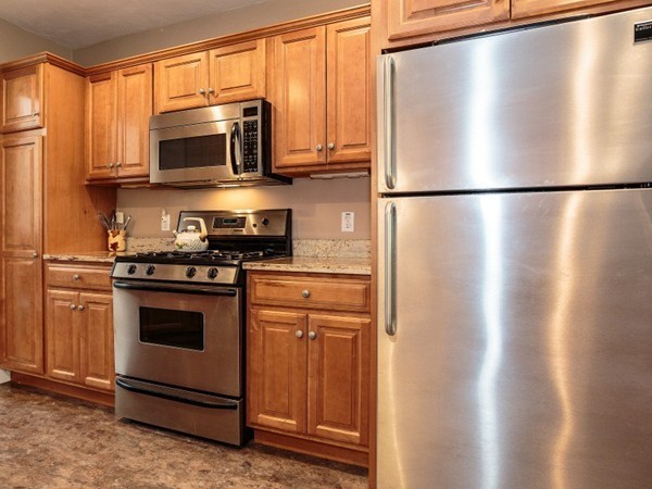 114 A Spofford Road Boxford, MA 01921 - Photo 11 of 25