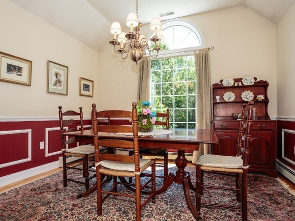 114 A Spofford Road Boxford, MA 01921 - Photo 12 of 25