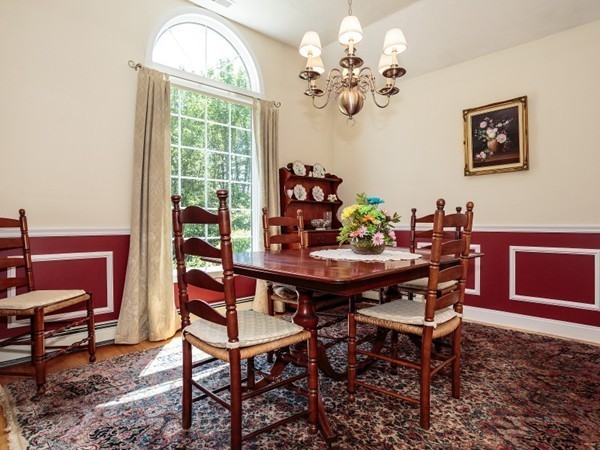 114 A Spofford Road Boxford, MA 01921 - Photo 13 of 25